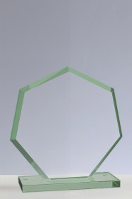 Trofee de Sticla GSW 023